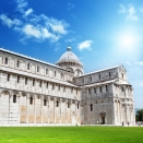 PISA 