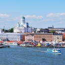 HELSINKI